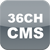 36ch cms