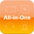 allinone